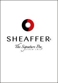 sheaffer